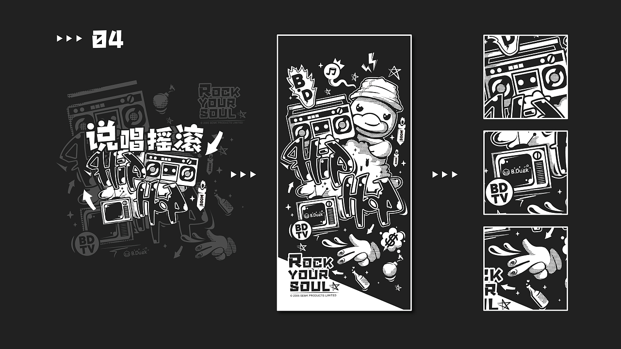 涂鸦小游戏手机游戏_涂鸦小游戏手机_手机涂鸦游戏有哪些
