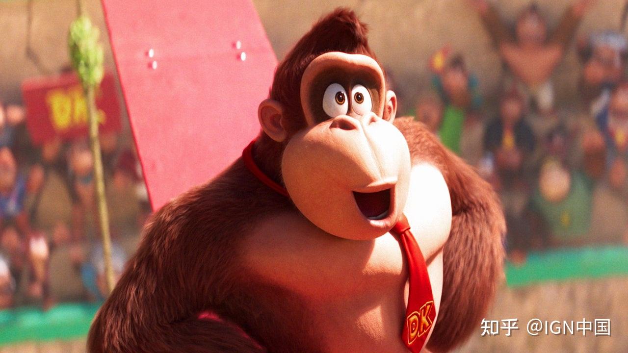 任天堂明星大乱斗1_任天堂明星大乱斗全角色_任天堂明星大乱斗x