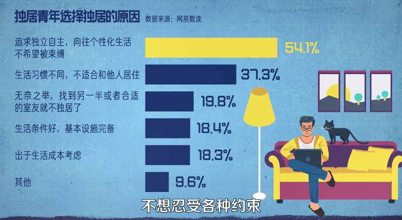 儿童手机玩游戏_为什么小孩有手机游戏_小孩手机游戏