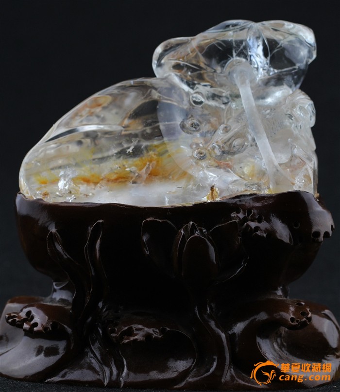 水晶泥游戏手机下载苹果版_我想下载水晶泥_水晶泥模拟器苹果版