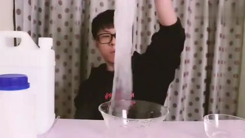 我想下载水晶泥_水晶泥游戏手机下载苹果版_水晶泥模拟器苹果版