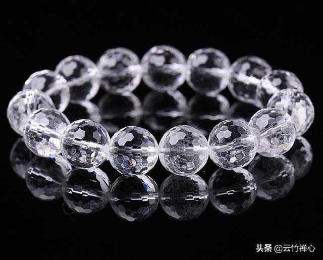 水晶泥模拟器苹果版_我想下载水晶泥_水晶泥游戏手机下载苹果版