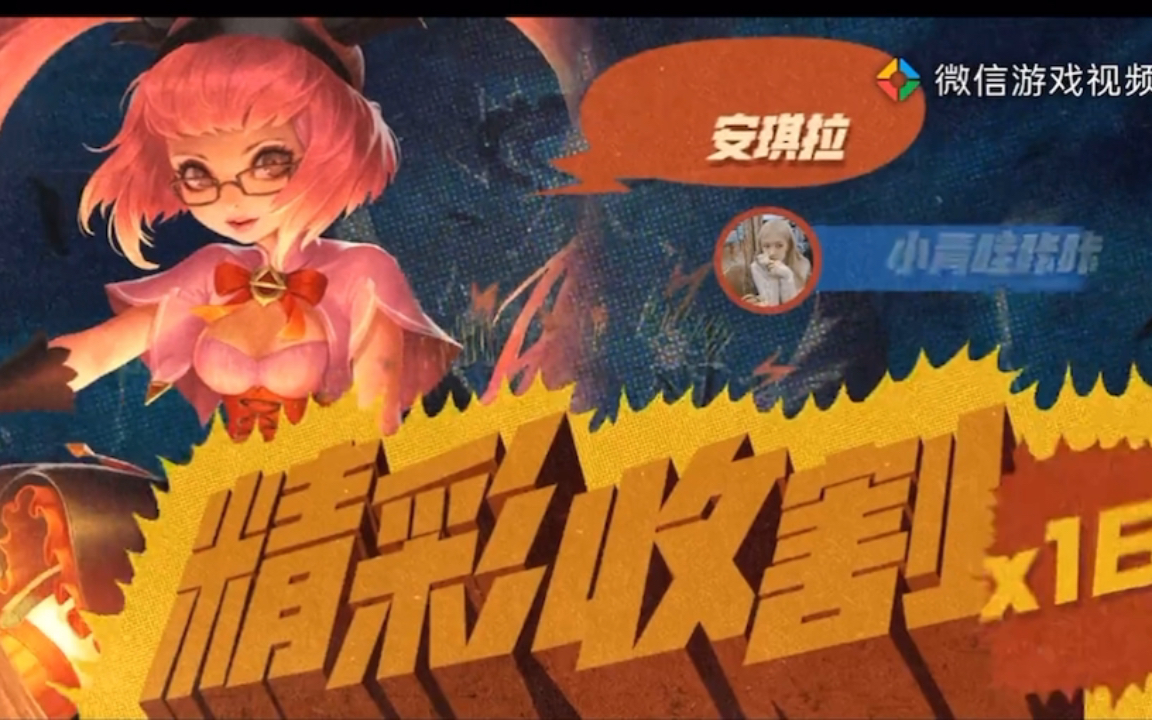 新手玩手机游戏_新手玩手机游戏有哪些_新手玩手机游戏推荐