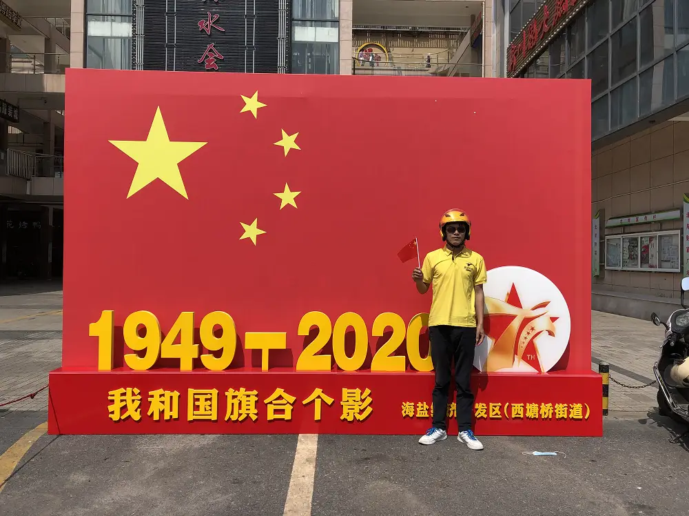 少先队队建是什么意思_少先队的建队日_少先队建队