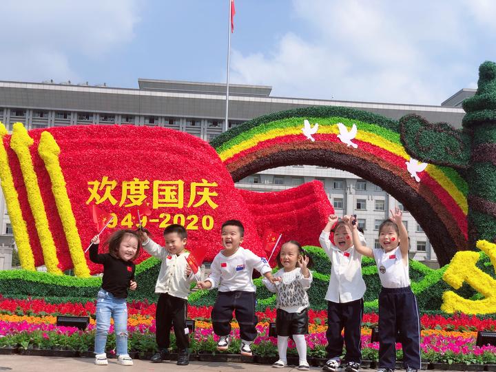 少先队的建队日_少先队队建是什么意思_少先队建队