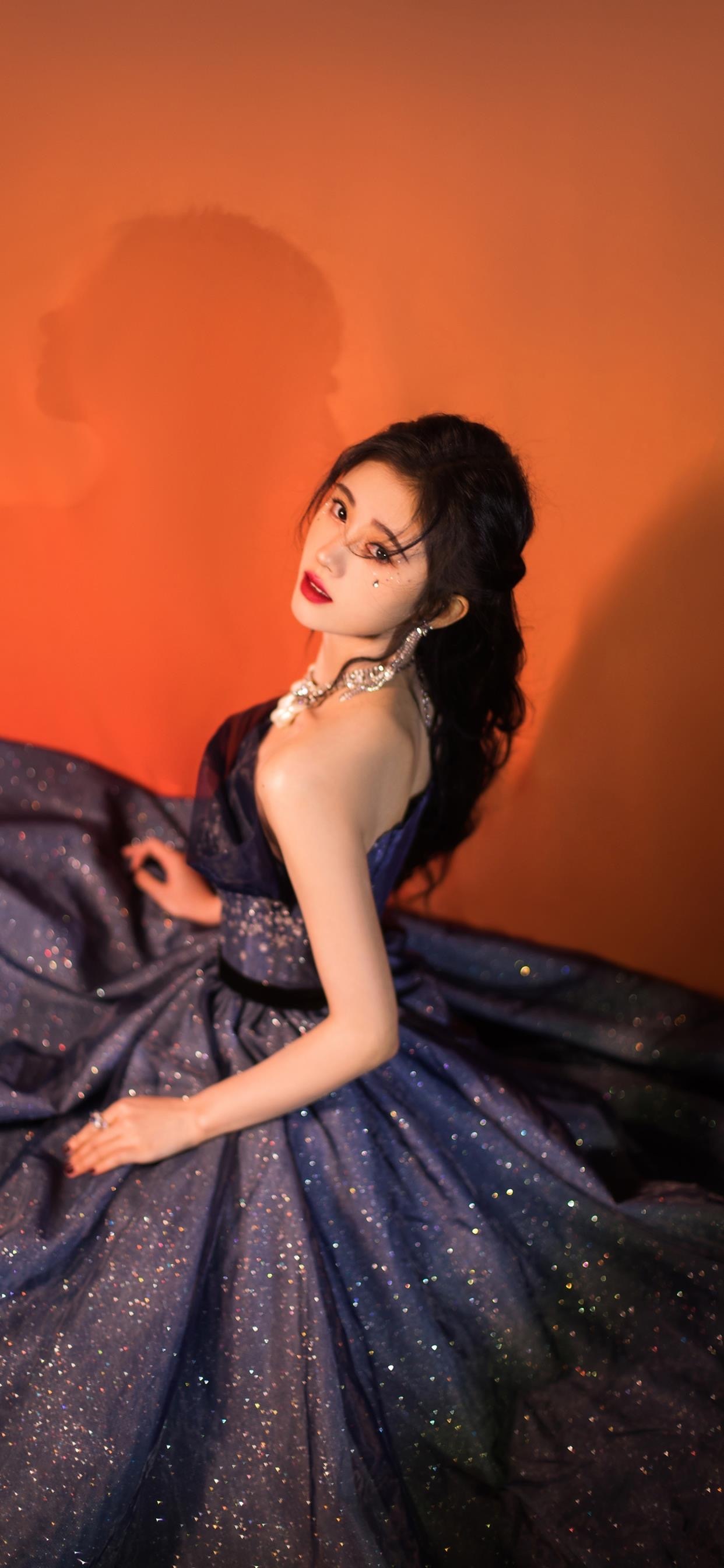 游戏女神手机壁纸_壁纸游戏女角色_壁纸女神手机游戏图片