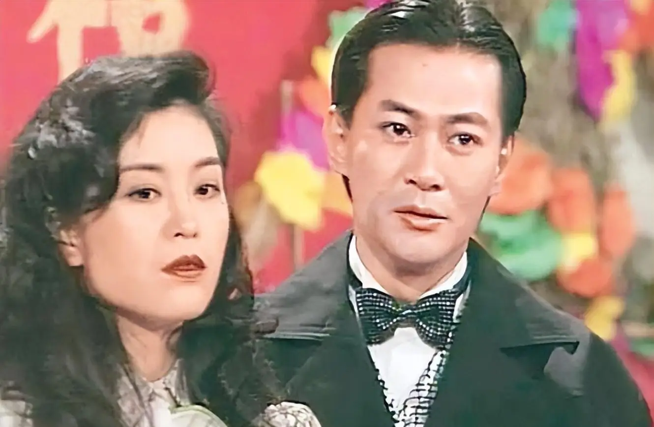 古惑仔新版_古惑仔新秩序演员_新古惑仔