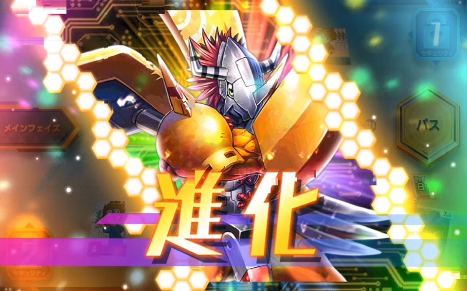 最好玩的手机网络卡牌游戏_好玩卡牌网络手机游戏_好玩的卡牌手机游戏