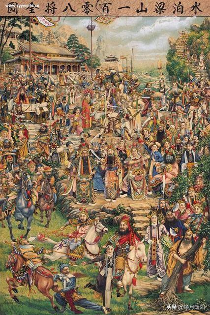 水浒传安卓版下载_水浒传app游戏_水浒传手机版小游戏下载