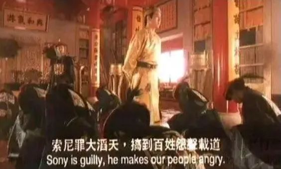 水浒传app游戏_水浒传手机版小游戏下载_水浒传安卓版下载