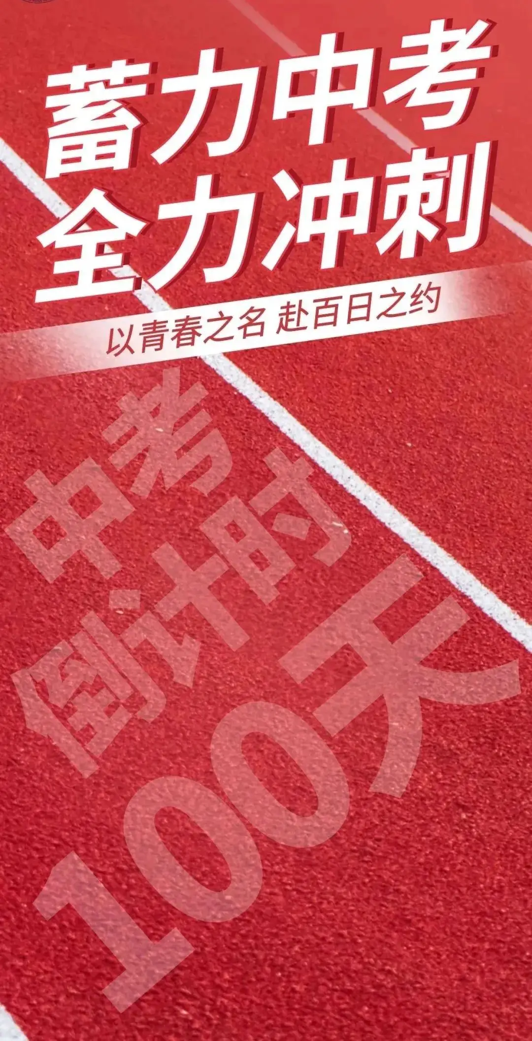 日历月是什么意思_5月日历_日历月和自然月的区别