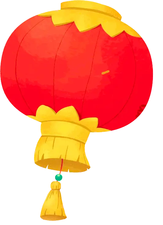 日历月和自然月的区别_5月日历_日历月是什么意思