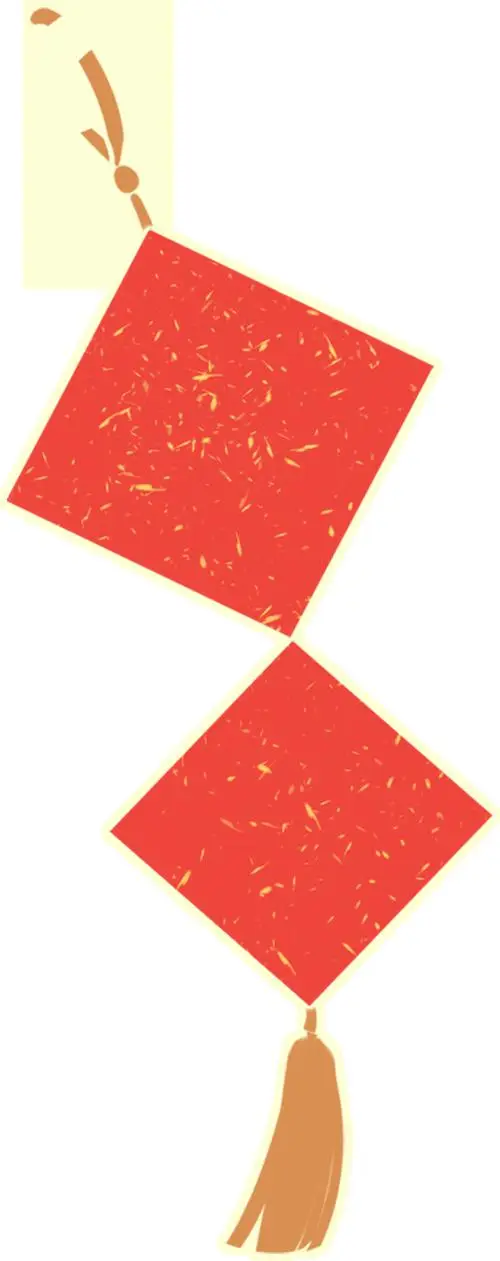 5月日历_日历月是什么意思_日历月和自然月的区别