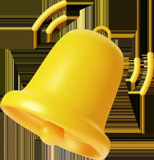 雯雅婷6手机游戏下载_雯雅婷6手机游戏下载_雯雅婷6手机游戏下载