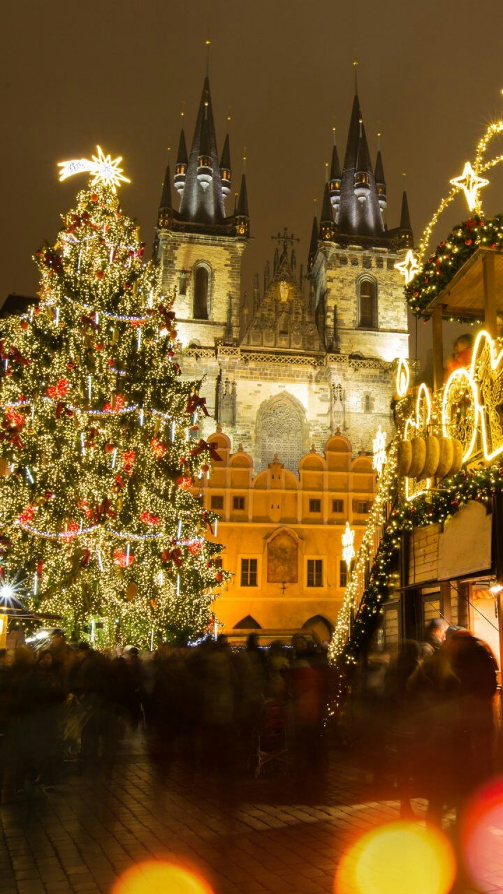 雯雅婷6手机游戏下载_雯雅婷6手机游戏下载_雯雅婷6手机游戏下载