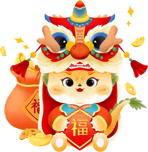 雯雅婷6手机游戏下载_雯雅婷6手机游戏下载_雯雅婷6手机游戏下载