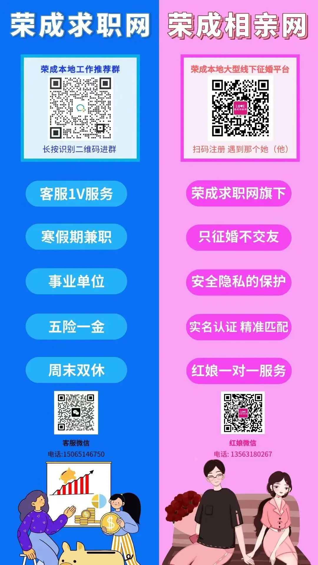 12306取消订单三次还能买票吗_取消订票后可以重新买票吗_12306取消订单三次还能买票吗