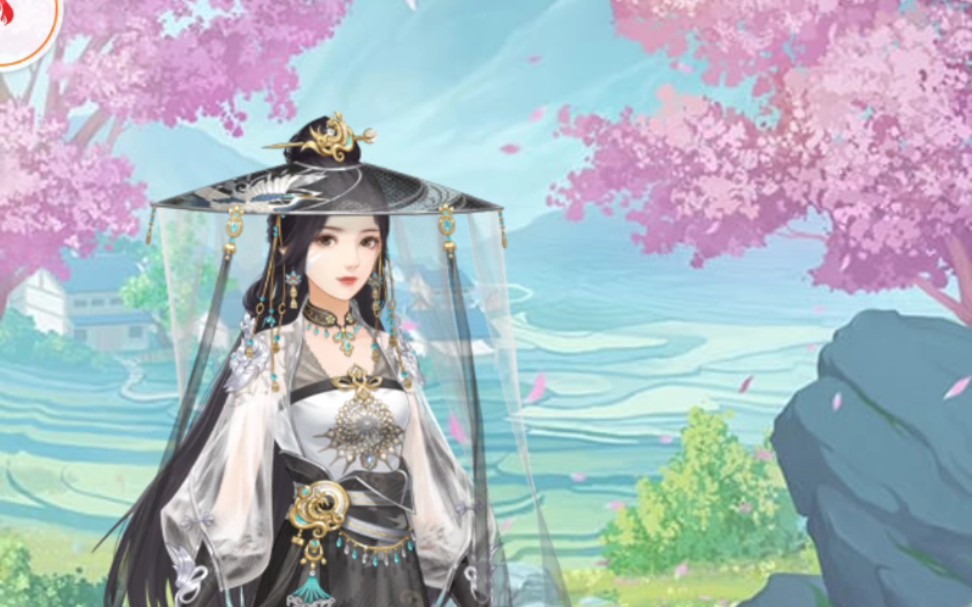 女生手机游戏排行榜前十名_胭脂手机游戏女生_女生游戏app推荐
