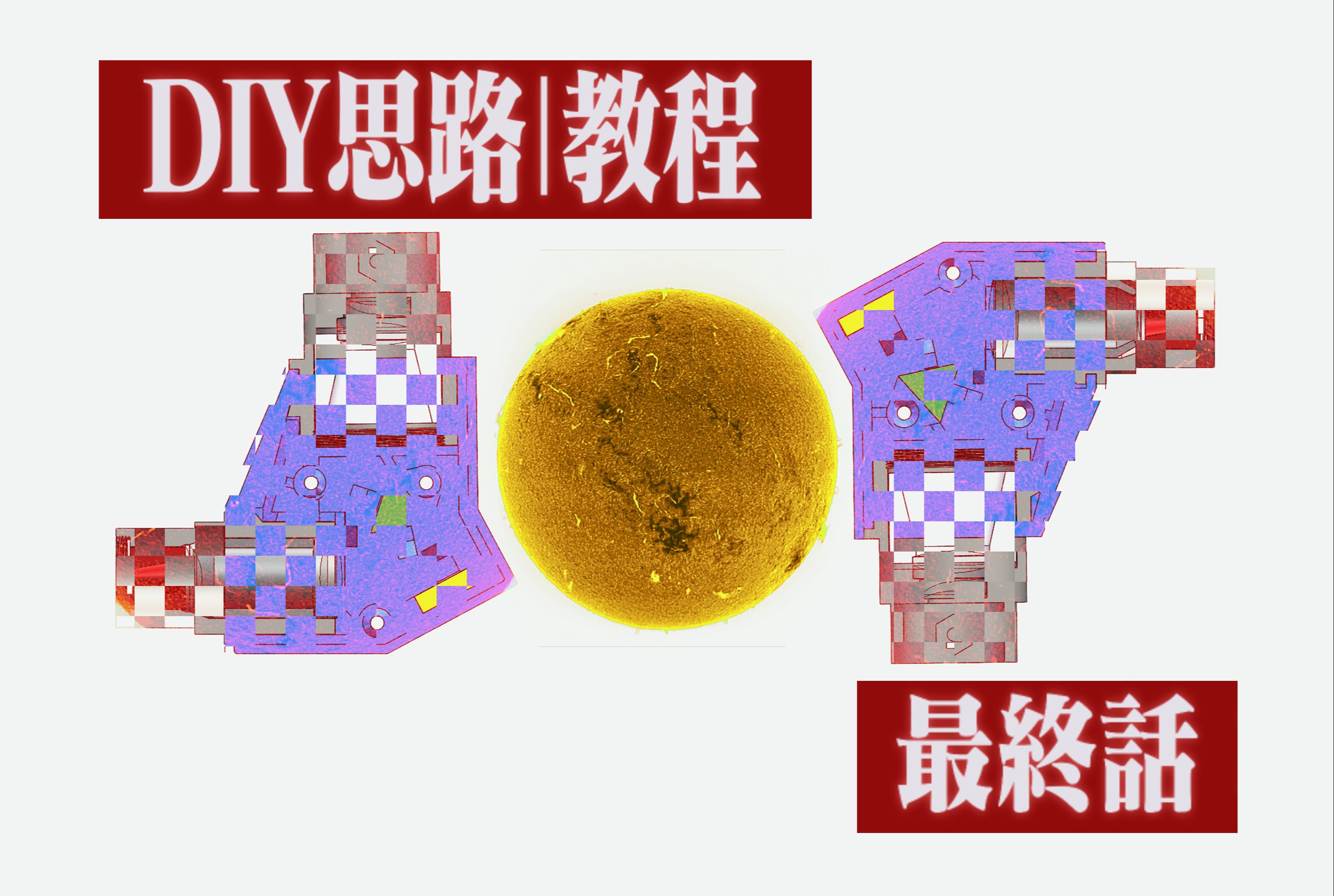 手机怎么做开源模拟器游戏_开源模拟器游戏平台_开源模拟器手机做游戏怎么样