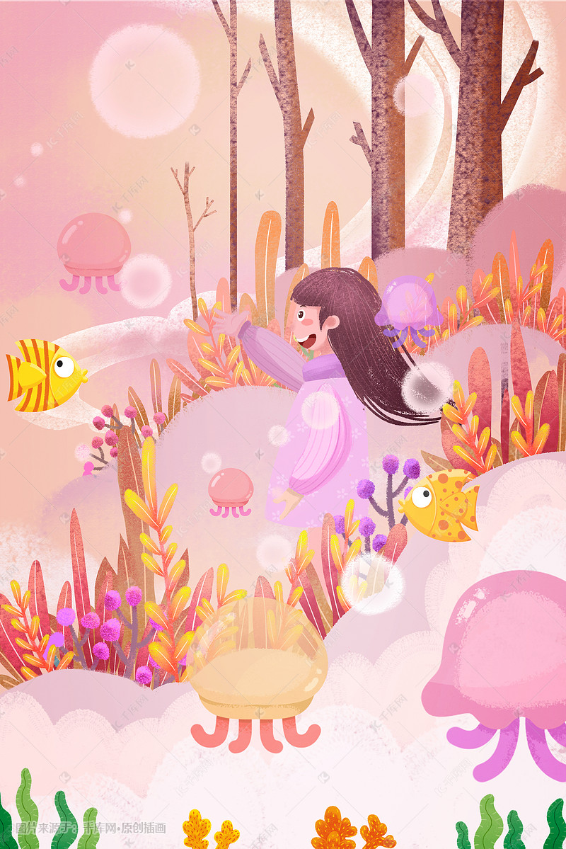 秋色之空漫画秋日天空_秋色之空/秋日天空漫画_秋日天空漫画