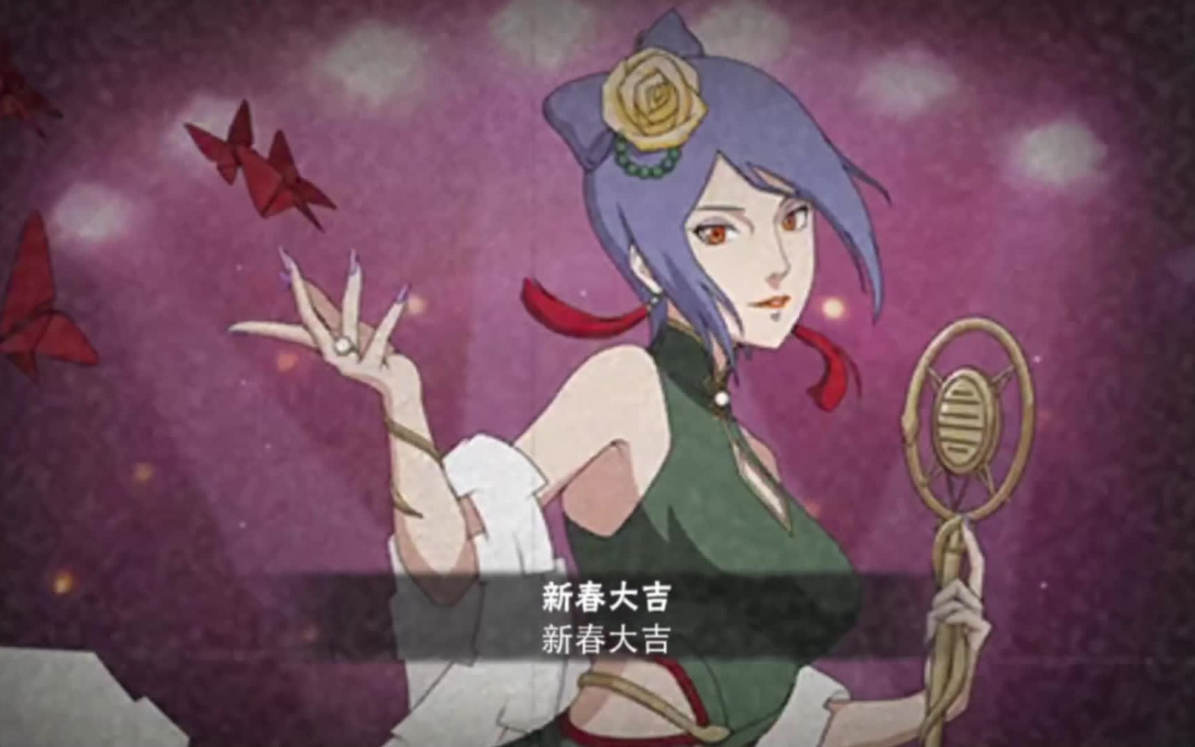 秋色之空/秋日天空漫画_秋色之空漫画秋日天空_秋日天空漫画