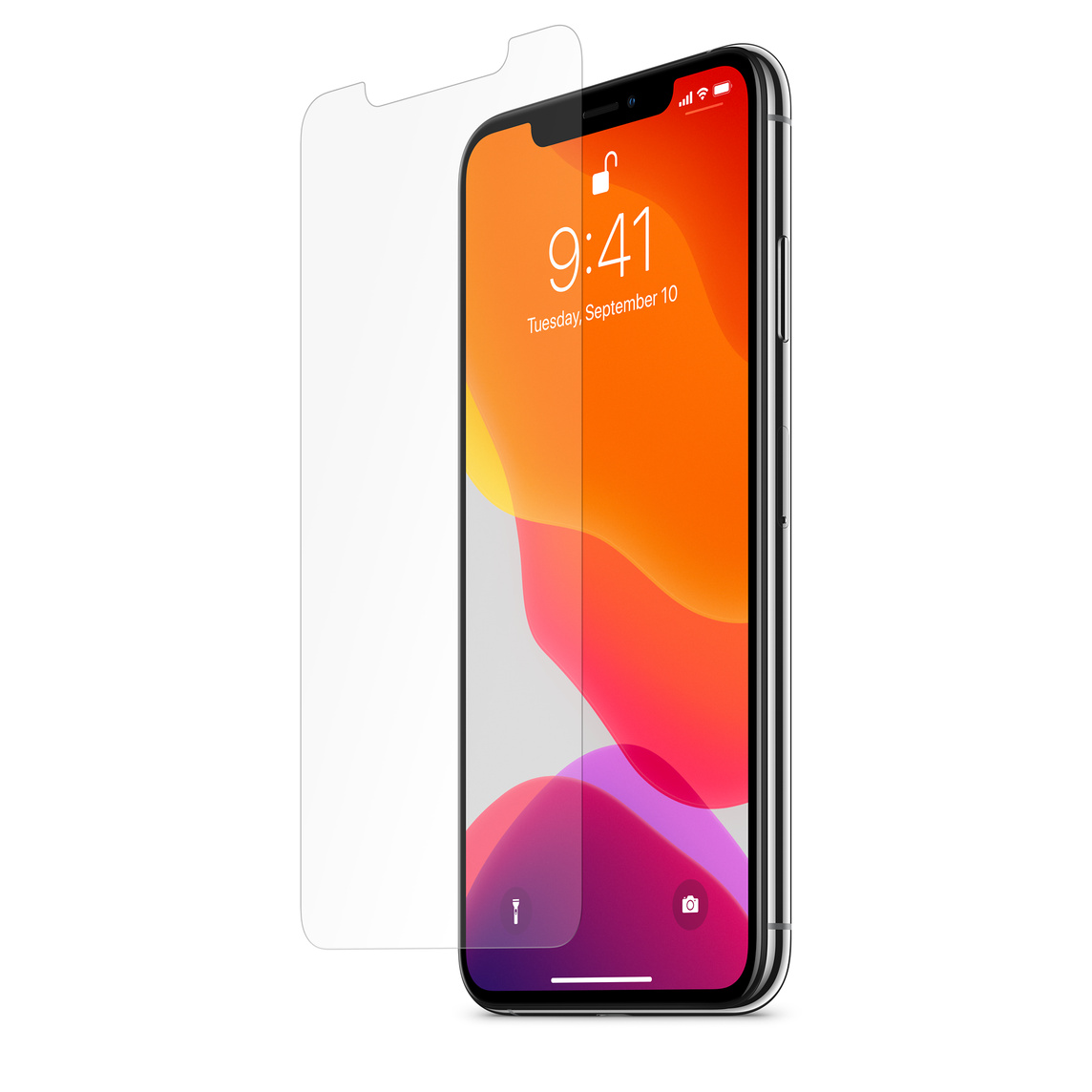 手机换的屏幕要掉了怎么办_换了手机屏后屏幕掉下来_新换的手机屏幕打游戏掉屏