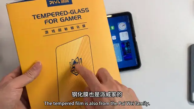 手机换的屏幕要掉了怎么办_换了手机屏后屏幕掉下来_新换的手机屏幕打游戏掉屏