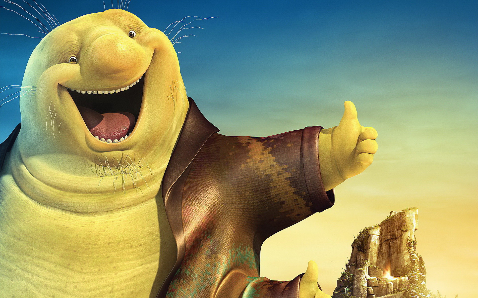 粉色的雷象_粉红雷象怎么抓_粉色雷象怎么抓