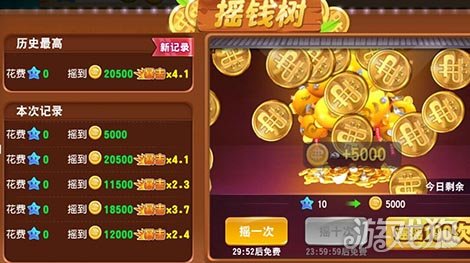 充值卡充游戏_一般手机卡能充值几次游戏_app充值卡可以充游戏吗