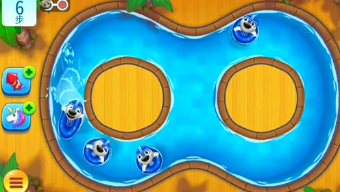 用手机做游泳池的游戏_泳池游泳手机怎么办_游泳池能玩的游戏