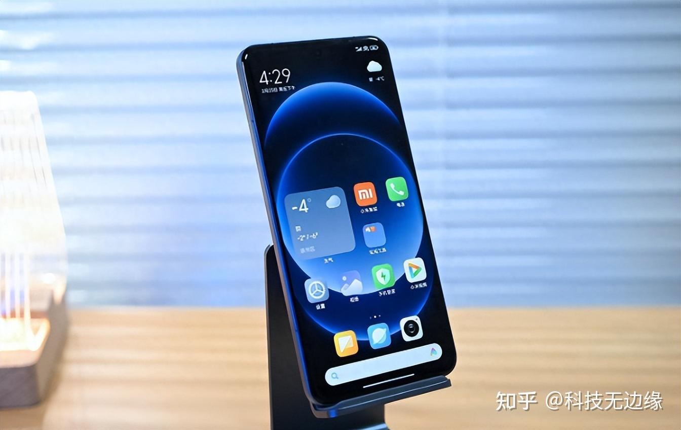 流畅玩手机游戏推荐_玩游戏最流畅手机_流畅玩手机游戏有哪些