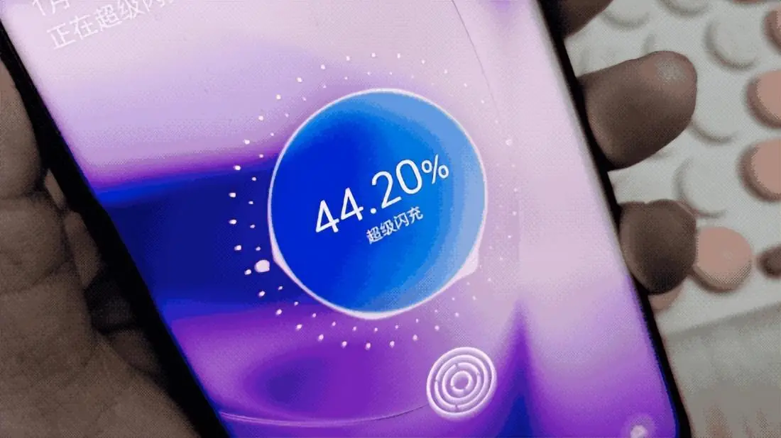 流畅玩手机游戏有哪些_流畅玩手机游戏推荐_玩游戏最流畅手机