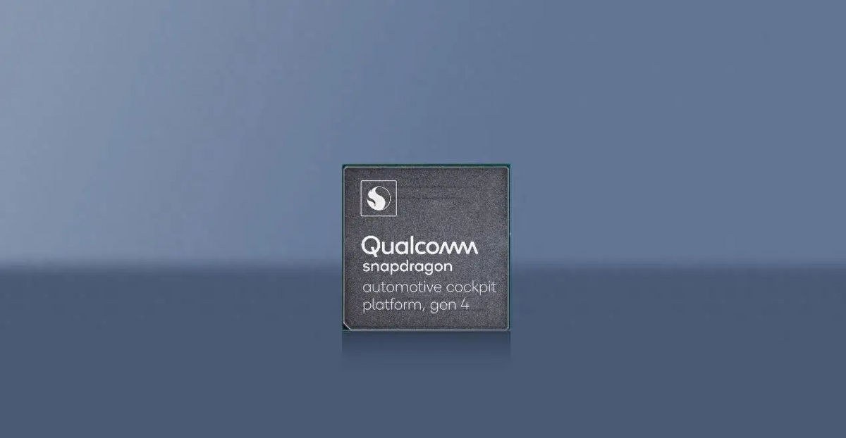 流畅玩手机游戏推荐_玩游戏最流畅手机_流畅玩手机游戏有哪些