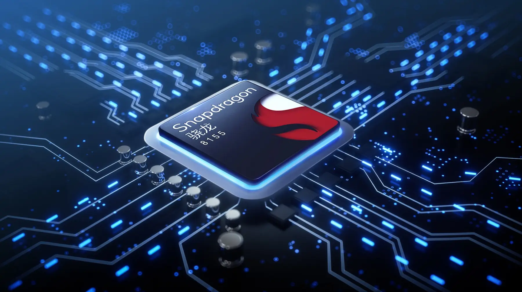 流畅玩手机游戏推荐_玩游戏最流畅手机_流畅玩手机游戏有哪些