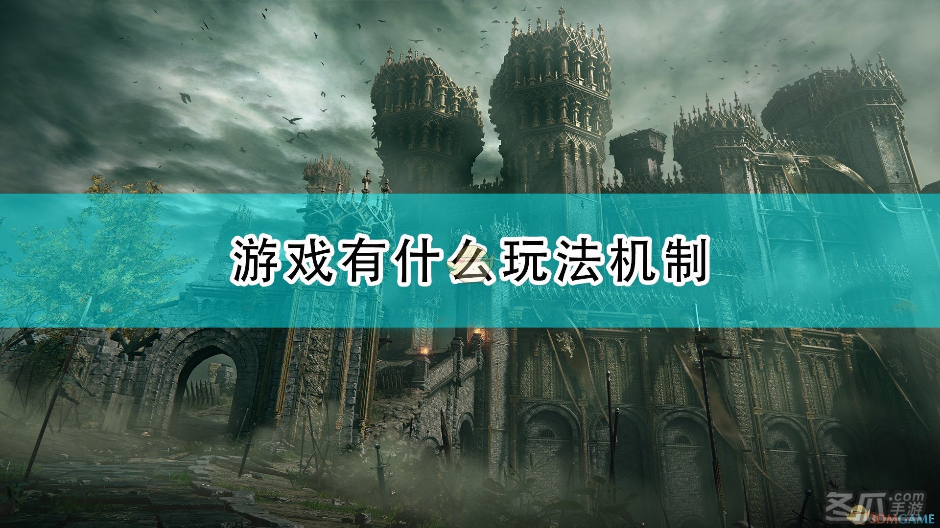 互动真实手机游戏有哪些_手机真实互动游戏_互动真实手机游戏推荐