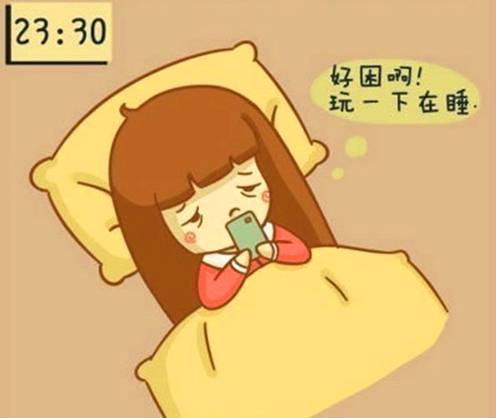 死亡空间游戏_死亡空间手机游戏能玩吗_死亡空间2手机游戏