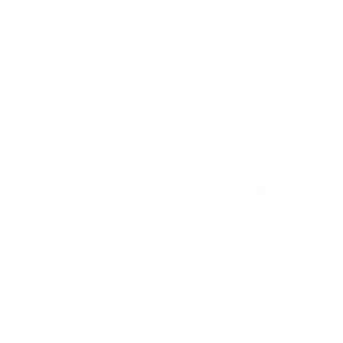 中国电信天翼游戏费_天翼电信以前的手机游戏_以前在天翼手机的游戏