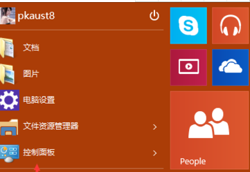手机打开网页游戏的方法_手机能打开网页不能玩游戏_手机怎样才能打开网页游戏