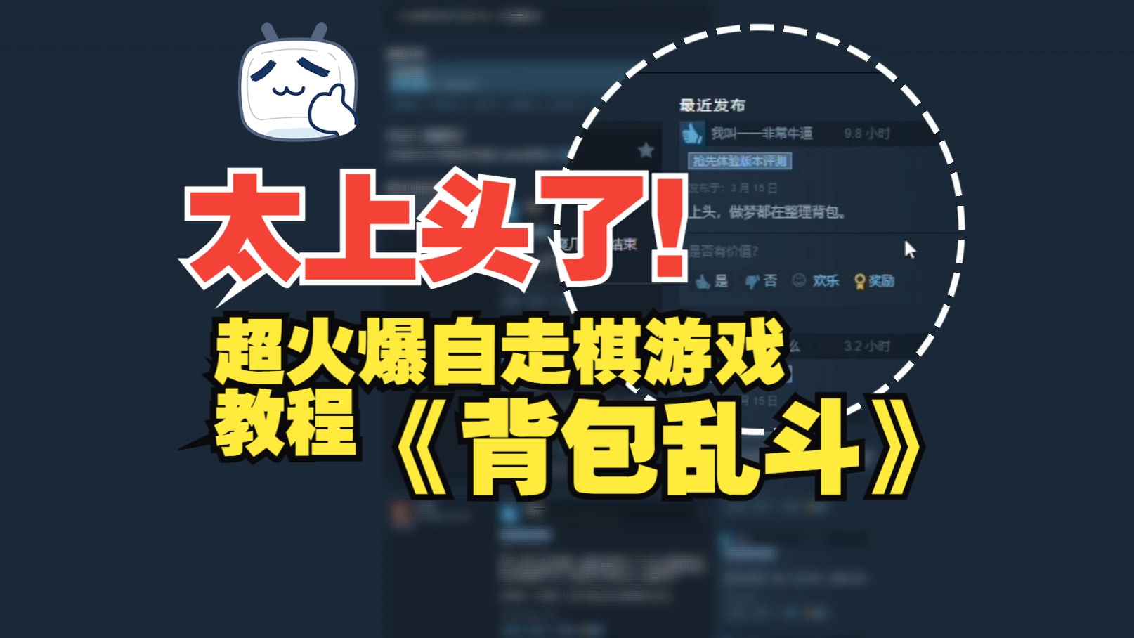 网页手机游戏在线玩_网页手机h 游戏_网页手机游戏网址大全