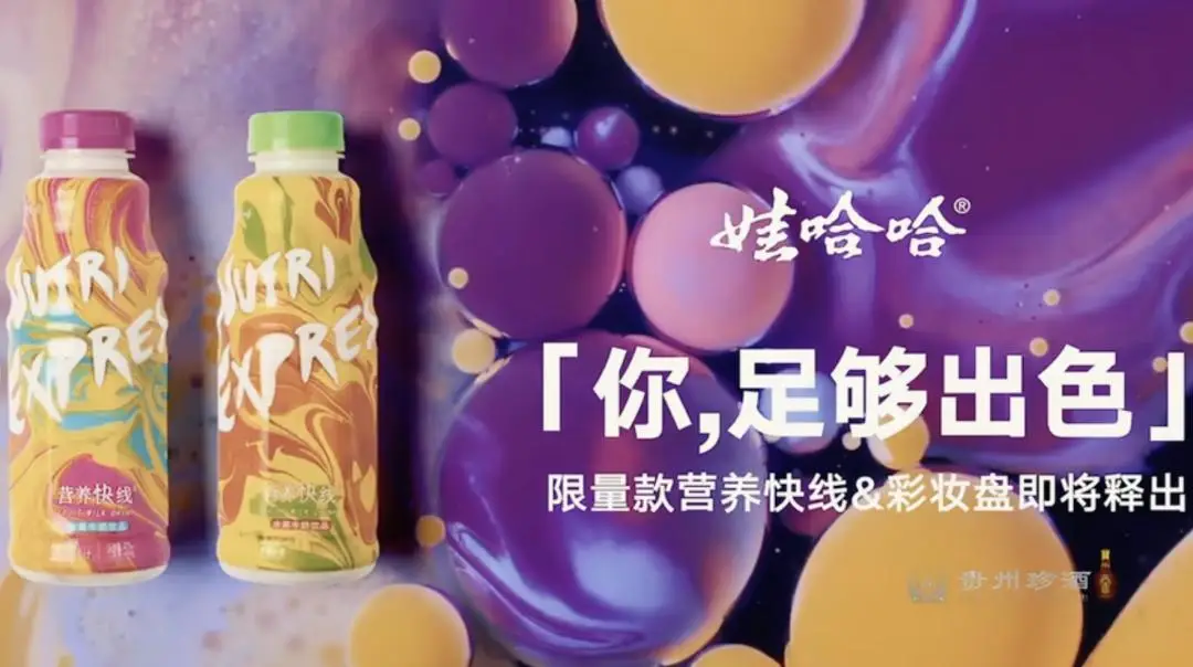 买手机游戏的平台_买手机游戏账号哪个平台好_一元买个游戏手机