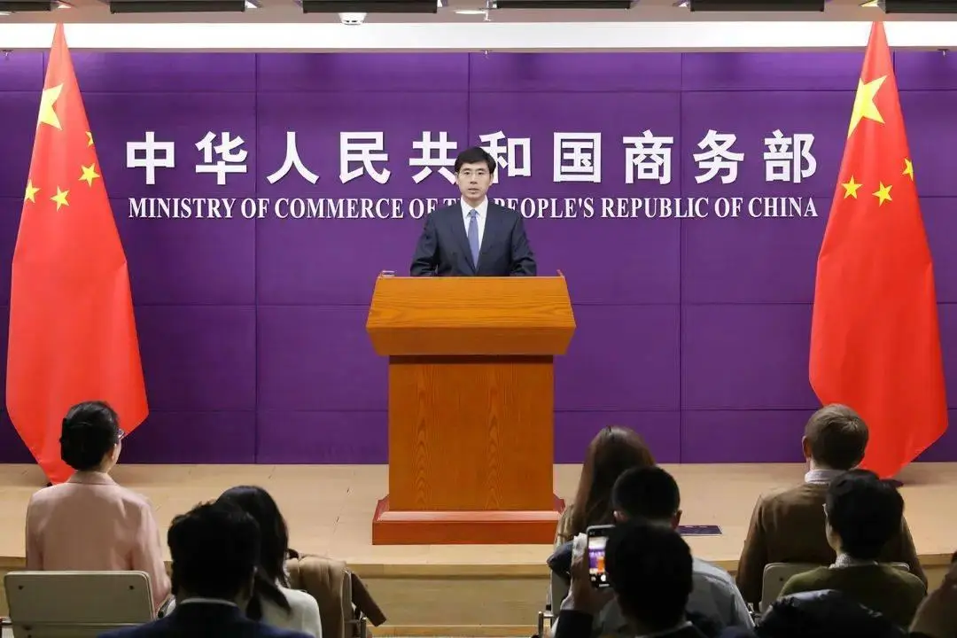 一元买个游戏手机_买手机游戏账号哪个平台好_买手机游戏的平台