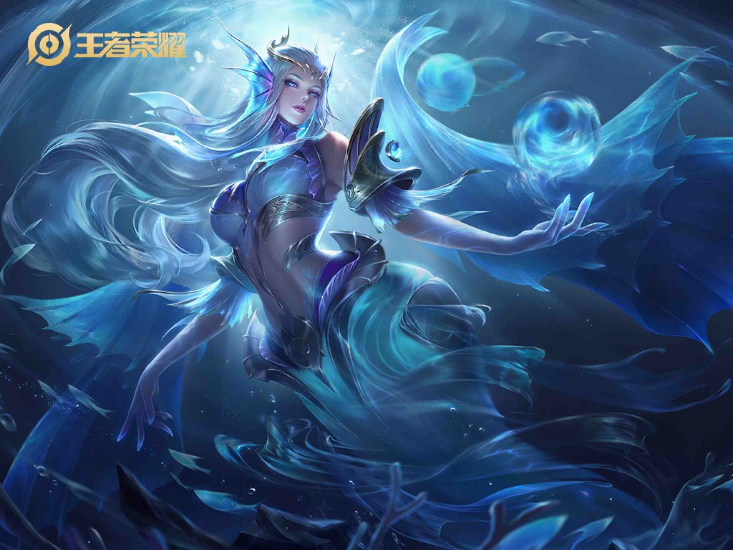 下线的手机游戏_强制让手机qq下线_手机qq强制电脑下线后登陆