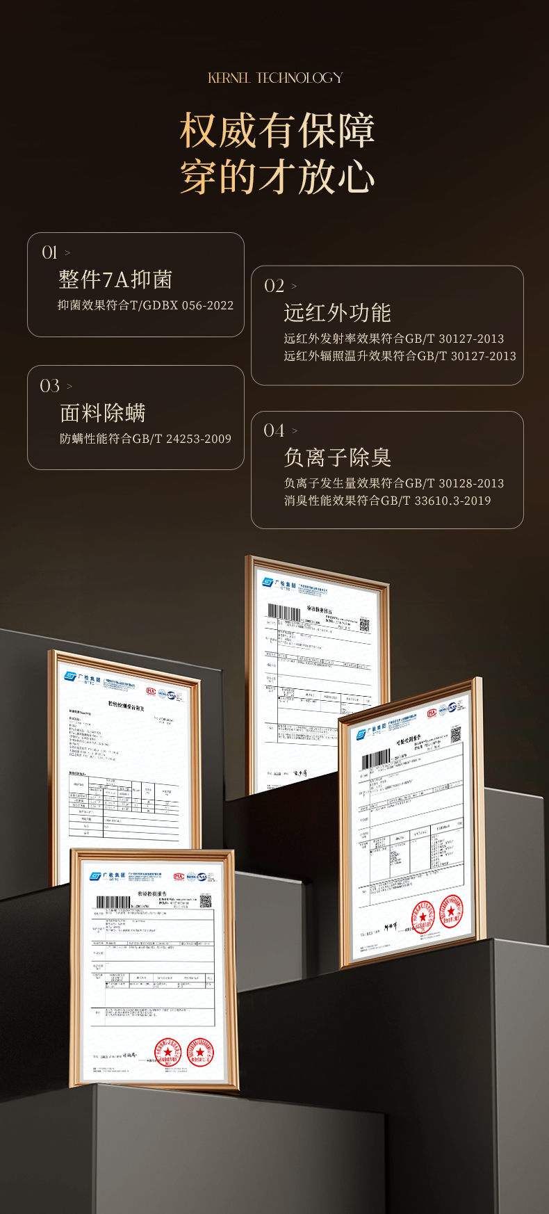 阿里云ECS_阿里云ecs证书_阿里云esc