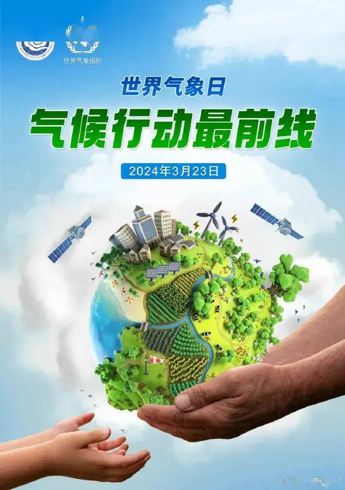 年历中华农历黄历查询_中华万年历黄历农历_中华农历查询