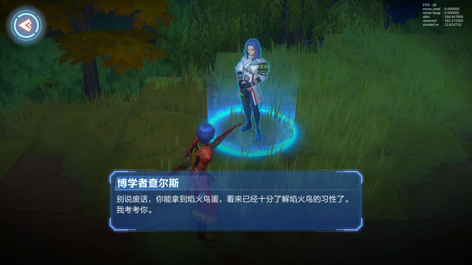 无码galgame手机游戏_手机galgame游戏网站_galgame手机游戏推荐