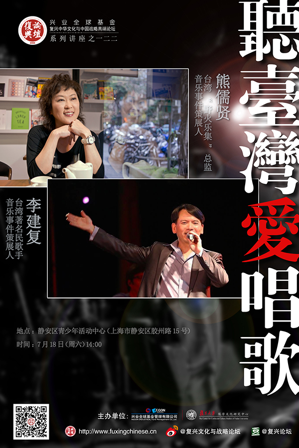 楯山文乃萌娘百科_楯山文乃超清壁纸_楯山文乃