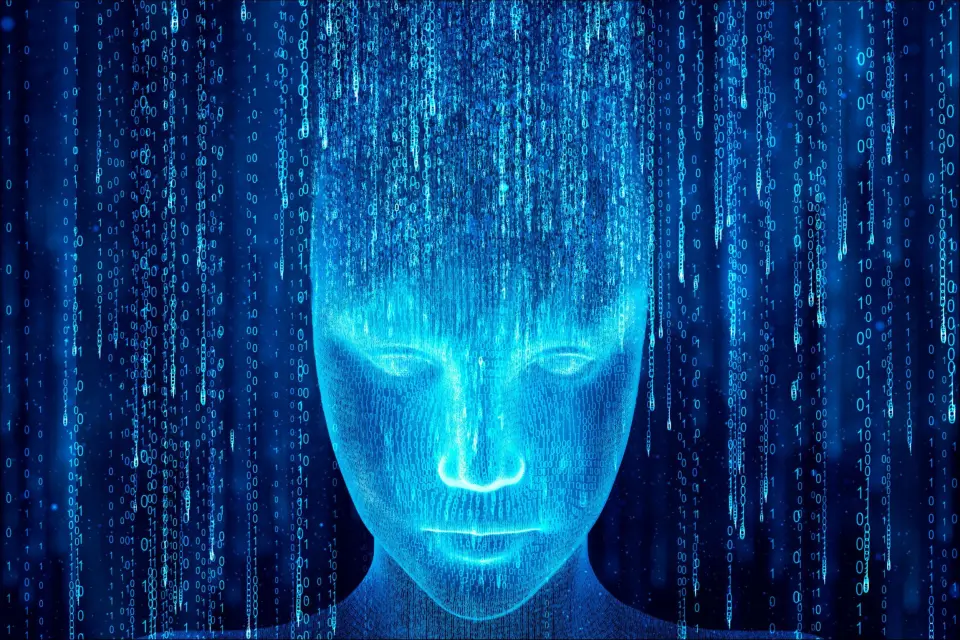 二手打游戏手机_为了玩游戏买二手手机的人_二手手机玩游戏什么手机好