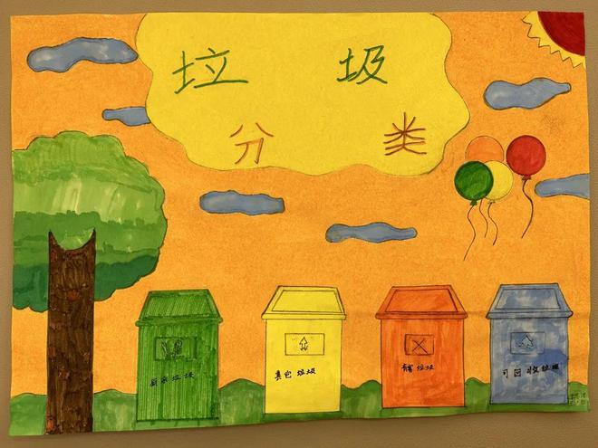 宅福利有番号_宅福利有番号_宅福利有番号