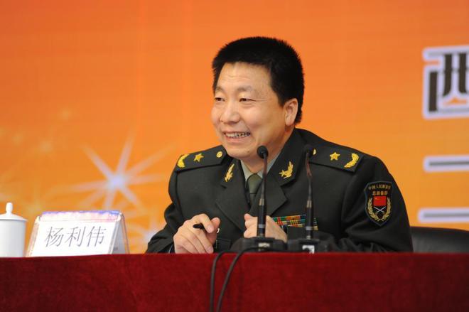 宅福利有番号_宅福利有番号_宅福利有番号