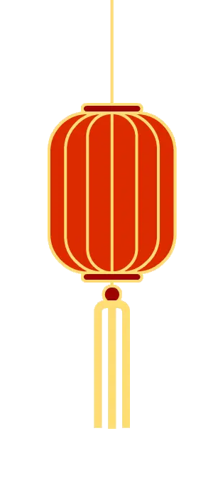 宅福利有番号_宅福利有番号_宅福利有番号